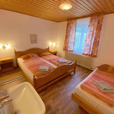 In - Salzburger Land 352