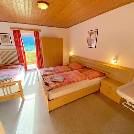 In - Salzburger Land 352 *