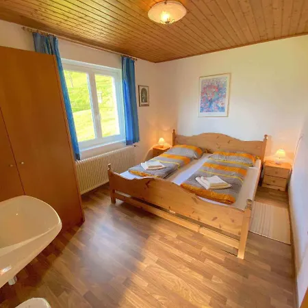 In - Salzburger Land 352 *