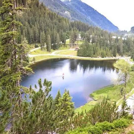 In - Salzburger Land 352