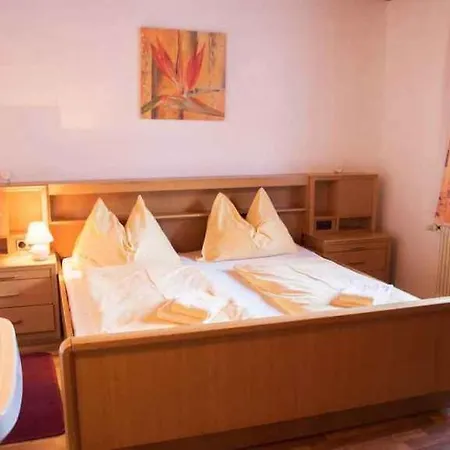 In - Salzburger Land 352 *