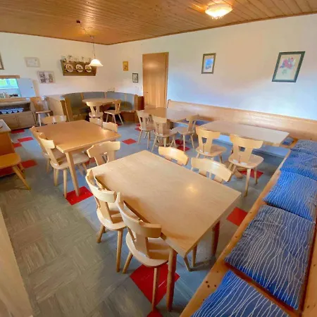 In - Salzburger Land 352 Radstadt