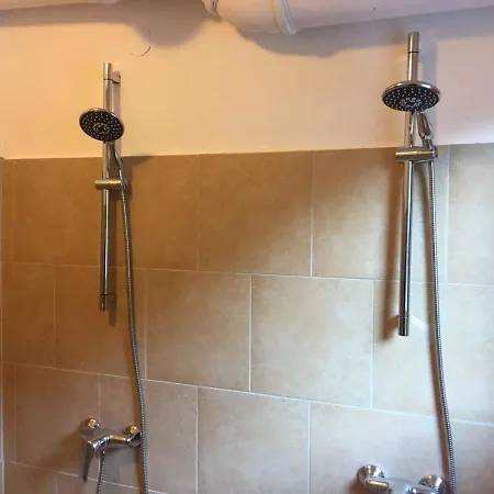 In - Salzburger Land 352 Σπίτι διακοπών