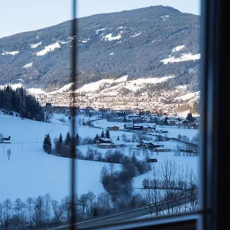 In - Salzburger Land 352 *