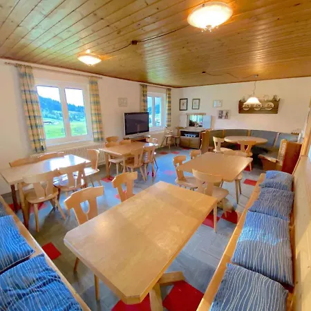 بيت للعطل In - Salzburger Land 352