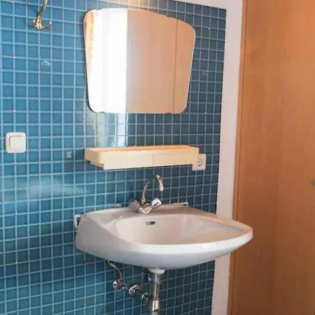 In - Salzburger Land 352 Σπίτι διακοπών