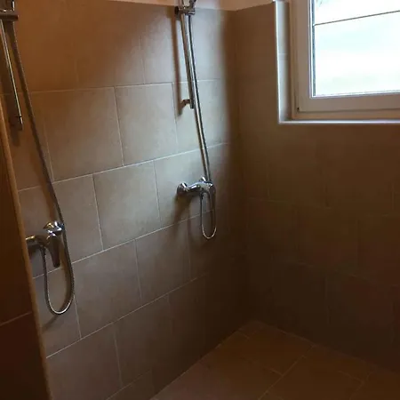 In - Salzburger Land 352