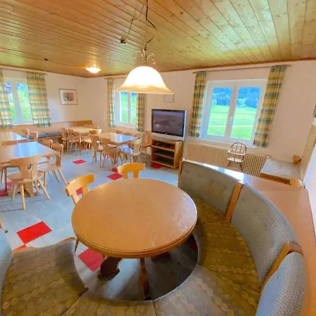 In - Salzburger Land 352 Radstadt