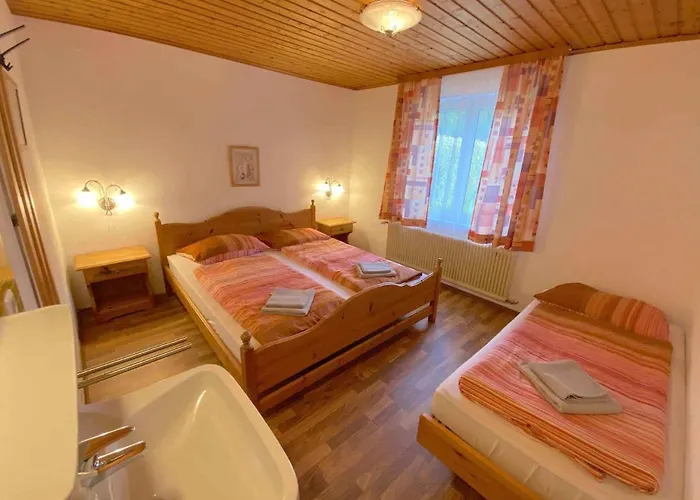 In - Salzburger Land 352