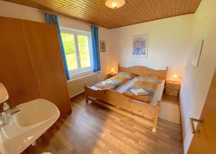 In - Salzburger Land 352 *