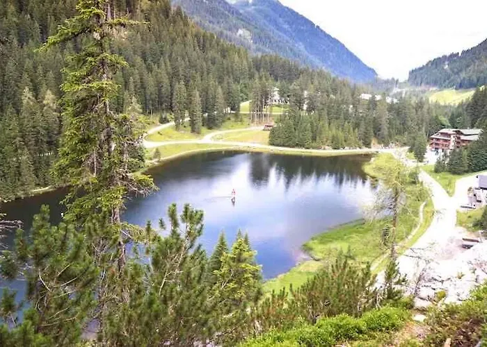 In - Salzburger Land 352