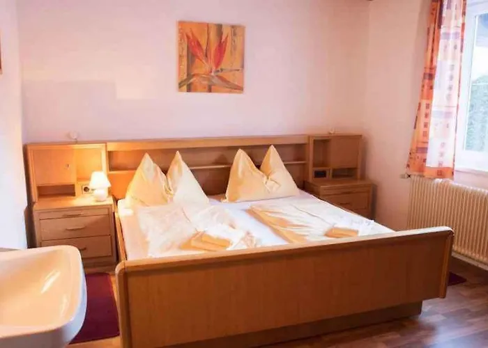 In - Salzburger Land 352 *