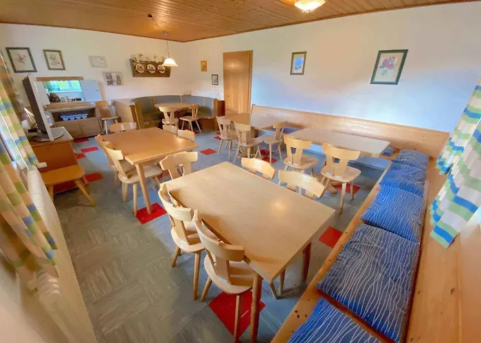 In - Salzburger Land 352 Radstadt