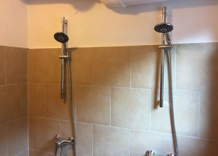 In - Salzburger Land 352 Nyaraló