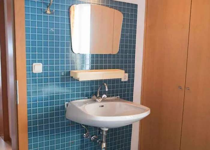 In - Salzburger Land 352 Nyaraló