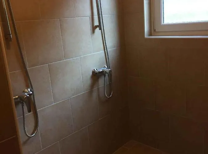 In - Salzburger Land 352